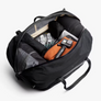 Bellroy Venture Duffel 55L - Midnight