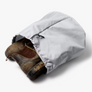 Bellroy Venture Duffel 55L - Nightsky