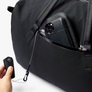 Bellroy Venture Duffel 55L - Midnight