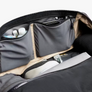 Bellroy Venture Duffel 55L - Midnight