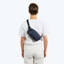 Bellroy Venture Ready Sling 2.5L - Nightsky