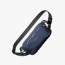 Bellroy Venture Ready Sling 2.5L - Nightsky