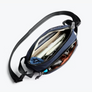 Bellroy Venture Ready Sling 2.5L - Nightsky