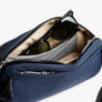 Bellroy Venture Ready Sling 2.5L - Nightsky