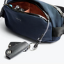 Bellroy Venture Ready Sling 2.5L - Nightsky