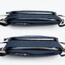 Bellroy Venture Ready Sling 2.5L - Nightsky