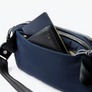 Bellroy Venture Ready Sling 2.5L - Nightsky