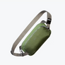 Bellroy Venture Ready Sling 2.5L - Ranger Green