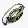 Bellroy Venture Ready Sling 2.5L - Ranger Green