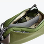 Bellroy Venture Ready Sling 2.5L - Ranger Green