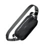 Bellroy Venture Ready Sling 2.5L - Midnight