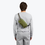 Bellroy Venture Ready Sling 2.5L - Ranger Green