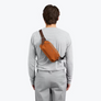 Bellroy Venture Ready Sling 2.5L - Bronze