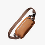 Bellroy Venture Ready Sling 2.5L - Bronze