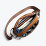Bellroy Venture Ready Sling 2.5L - Bronze