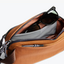 Bellroy Venture Ready Sling 2.5L - Bronze
