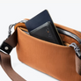 Bellroy Venture Ready Sling 2.5L - Bronze
