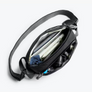 Bellroy Venture Ready Sling 2.5L - Midnight