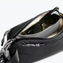 Bellroy Venture Ready Sling 2.5L - Midnight