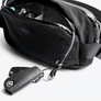 Bellroy Venture Ready Sling 2.5L - Midnight