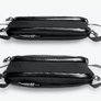 Bellroy Venture Ready Sling 2.5L - Midnight