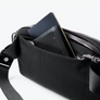 Bellroy Venture Ready Sling 2.5L - Midnight