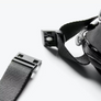 Bellroy Venture Ready Sling 2.5L - Midnight