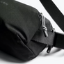 Bellroy Venture Ready Sling 2.5L - Midnight