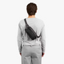 Bellroy Venture Ready Sling 2.5L - Midnight
