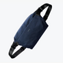 Bellroy Venture Ready Sling 2.5L - Nightsky