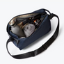 Bellroy Venture Ready Sling 2.5L - Nightsky