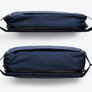 Bellroy Venture Ready Sling 2.5L - Nightsky