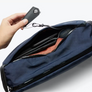 Bellroy Venture Ready Sling 2.5L - Nightsky