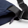 Bellroy Venture Ready Sling 2.5L - Nightsky