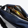 Bellroy Venture Ready Sling 2.5L - Nightsky