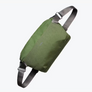 Bellroy Venture Ready Sling 2.5L - Ranger Green