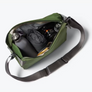 Bellroy Venture Ready Sling 2.5L - Ranger Green