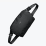 Bellroy Venture Ready Sling 2.5L - Midnight