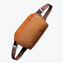 Bellroy Venture Ready Sling 2.5L - Bronze