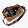 Bellroy Venture Ready Sling 2.5L - Bronze