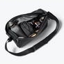 Bellroy Venture Ready Sling 2.5L - Midnight