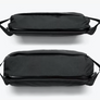 Bellroy Venture Ready Sling 2.5L - Midnight