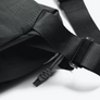 Bellroy Venture Ready Sling 2.5L - Midnight