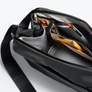 Bellroy Venture Ready Sling 2.5L - Midnight