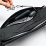 Bellroy Venture Ready Sling 2.5L - Midnight