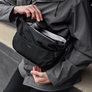 Bellroy Venture Ready Sling 2.5L - Midnight