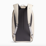 Bellroy Via Backpack 20L - Saltbush