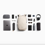 Via Backpack 20L