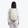 Bellroy Via Backpack 20L - Saltbush