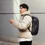 Bellroy Via Backpack 20L